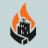 campkingdoms.xyz favicon